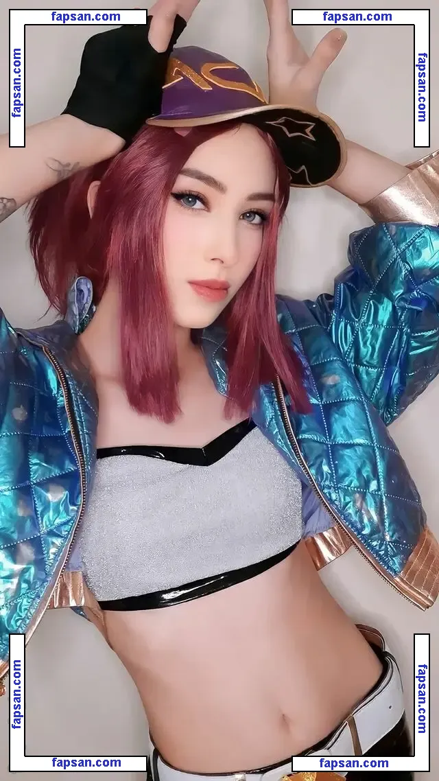 reisesan nude photo #0010 from OnlyFans