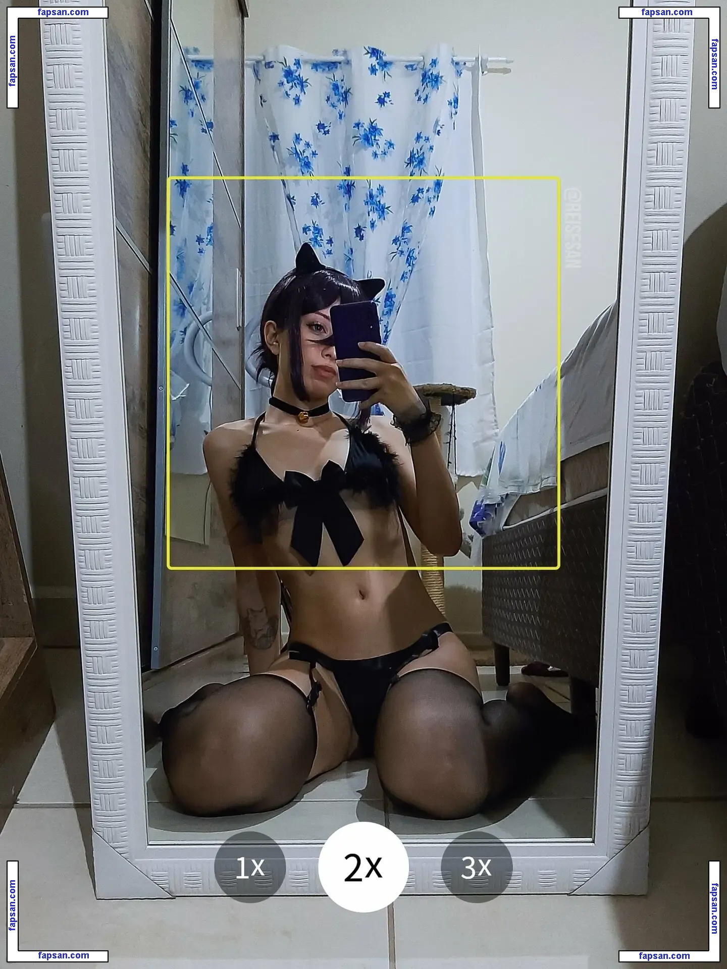 reisesan nude photo #0039 from OnlyFans