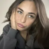 Reisse Aston Belle голая #0001