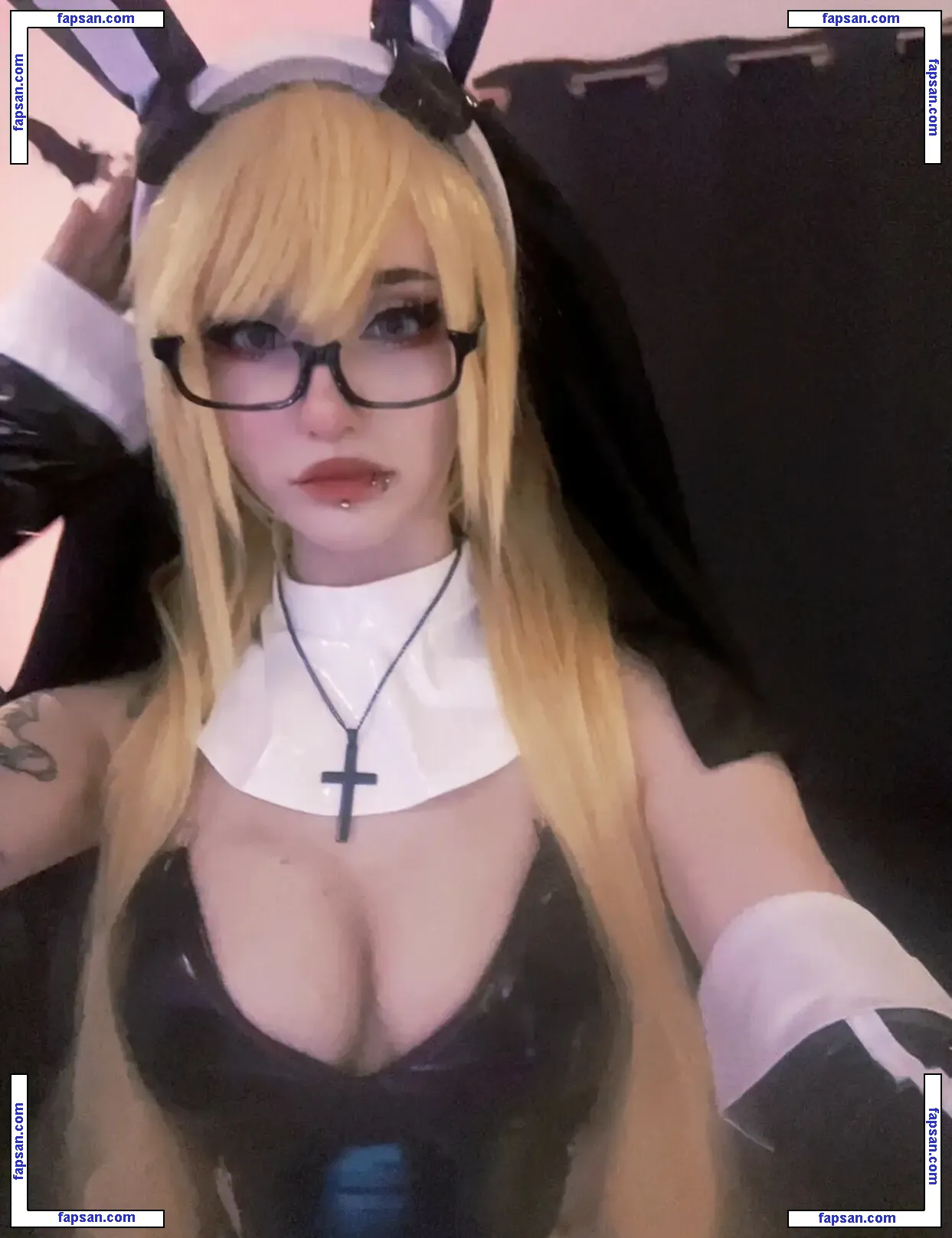 reitoozaru nude photo #0034 from OnlyFans