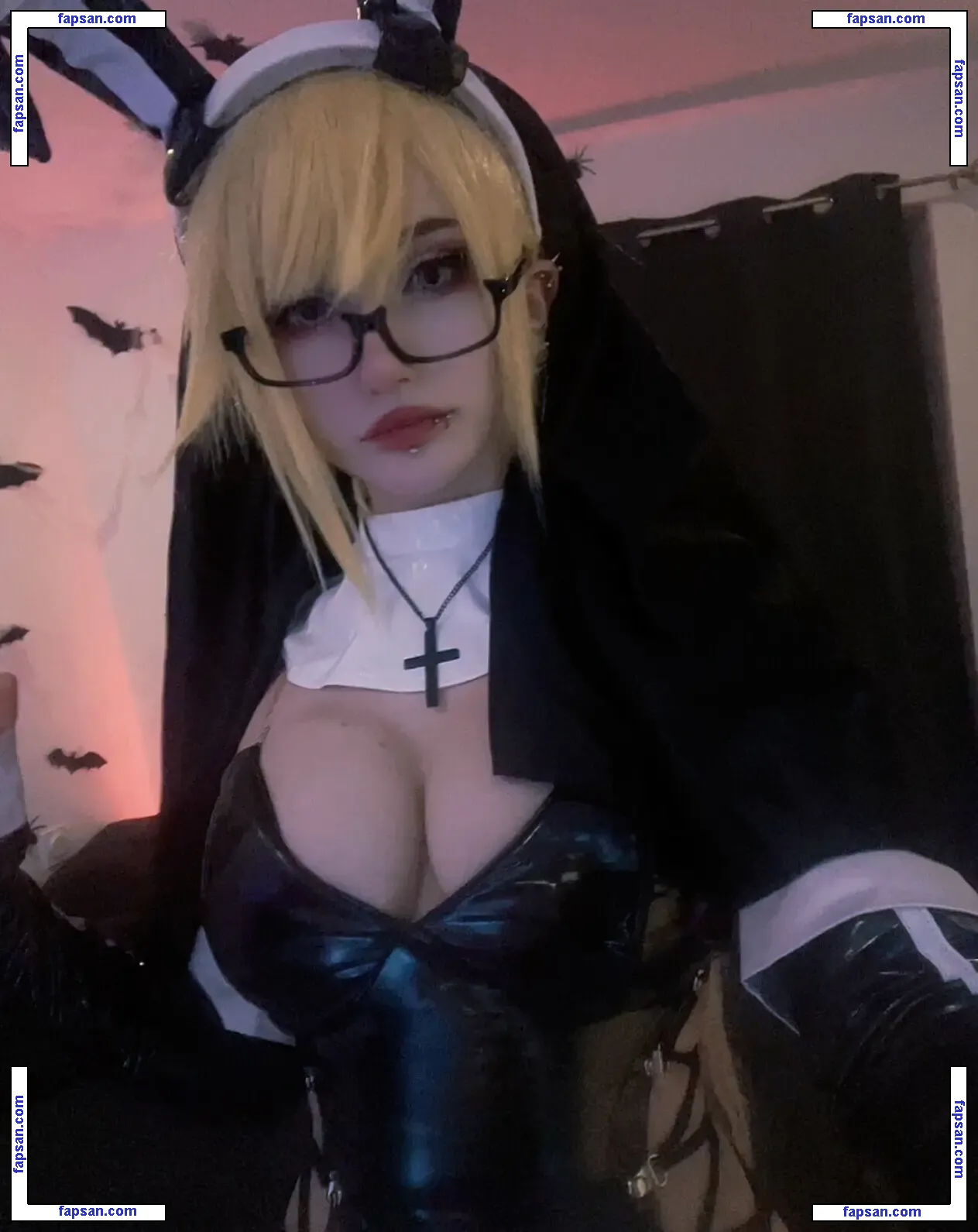 reitoozaru nude photo #0038 from OnlyFans