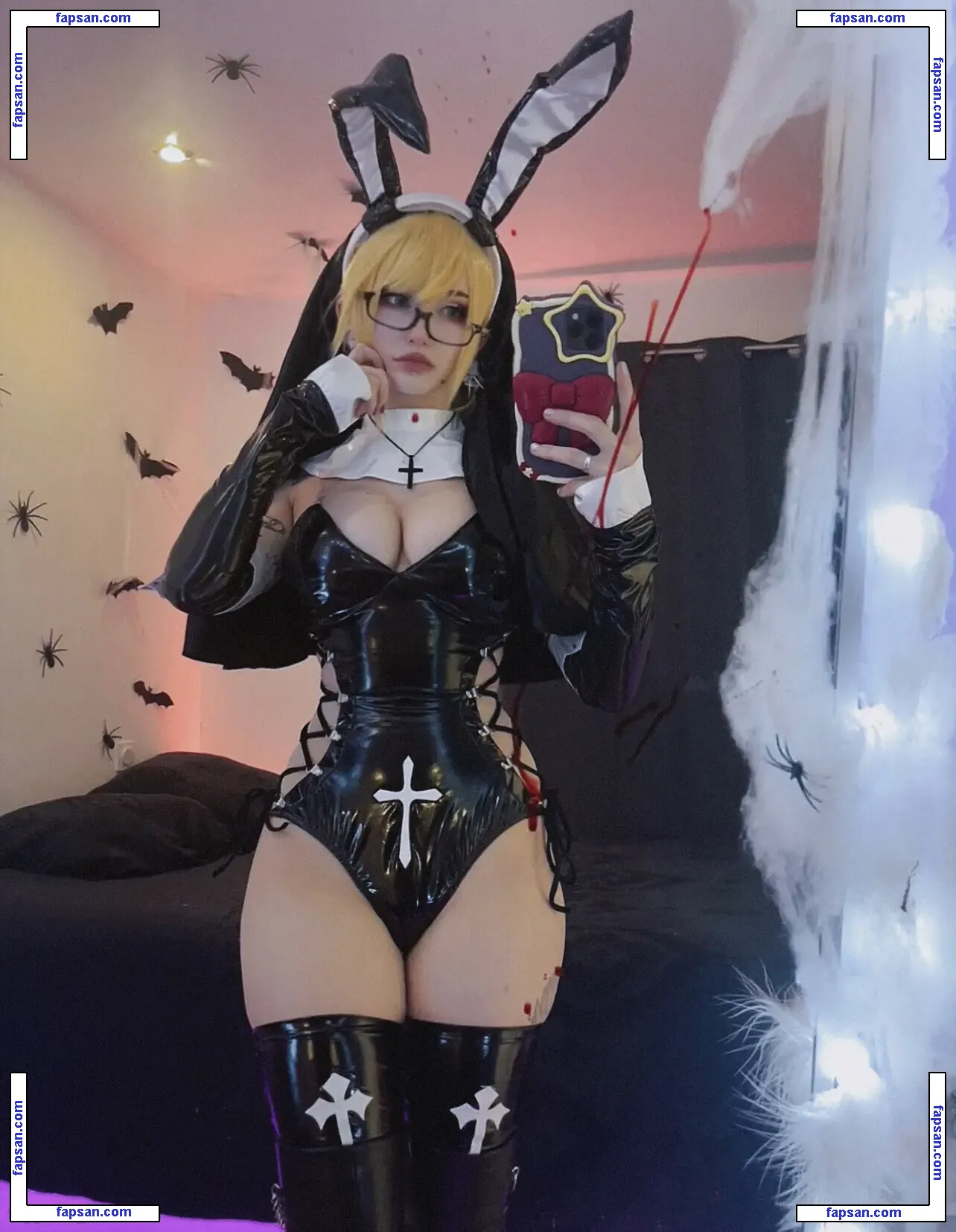 reitoozaru nude photo #0039 from OnlyFans