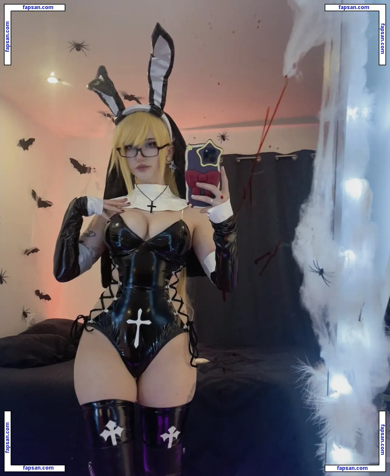 reitoozaru nude photo #0041 from OnlyFans