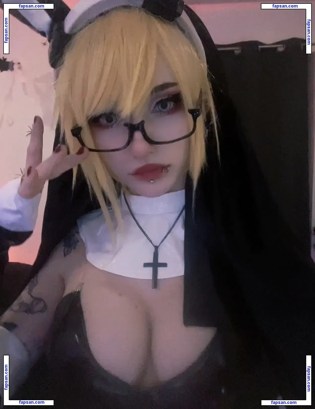 reitoozaru nude photo #0042 from OnlyFans