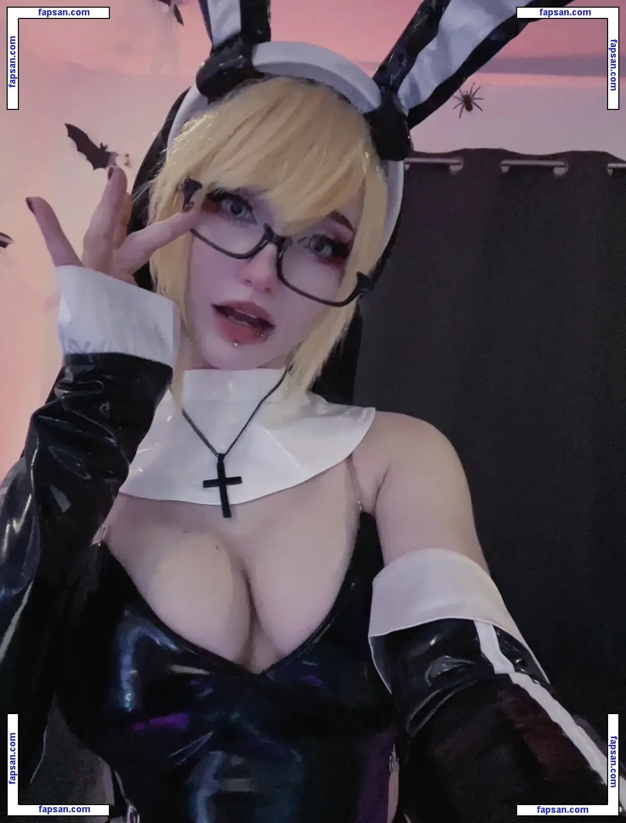 reitoozaru nude photo #0043 from OnlyFans