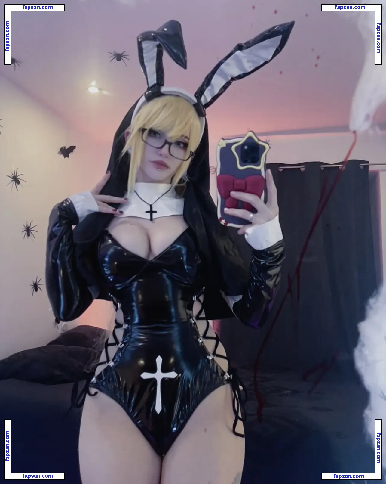reitoozaru nude photo #0044 from OnlyFans