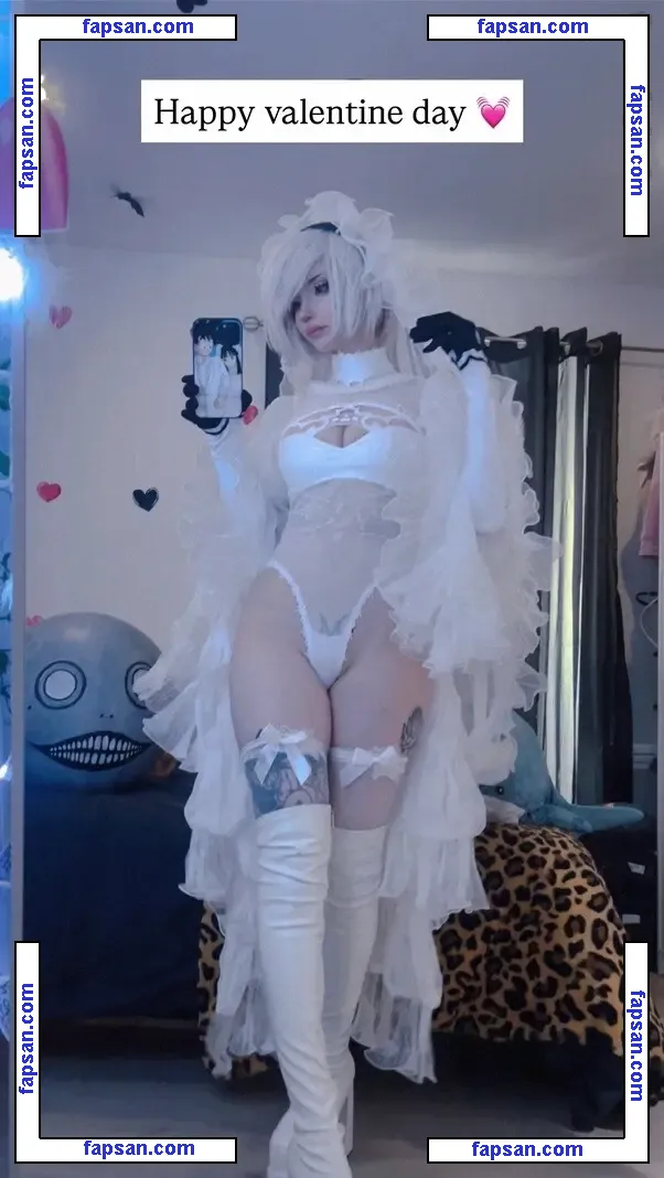 reitoozaru голая фото #0045 с Онлифанс