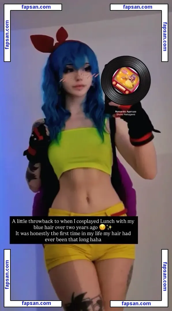 reitoozaru nude photo #0046 from OnlyFans