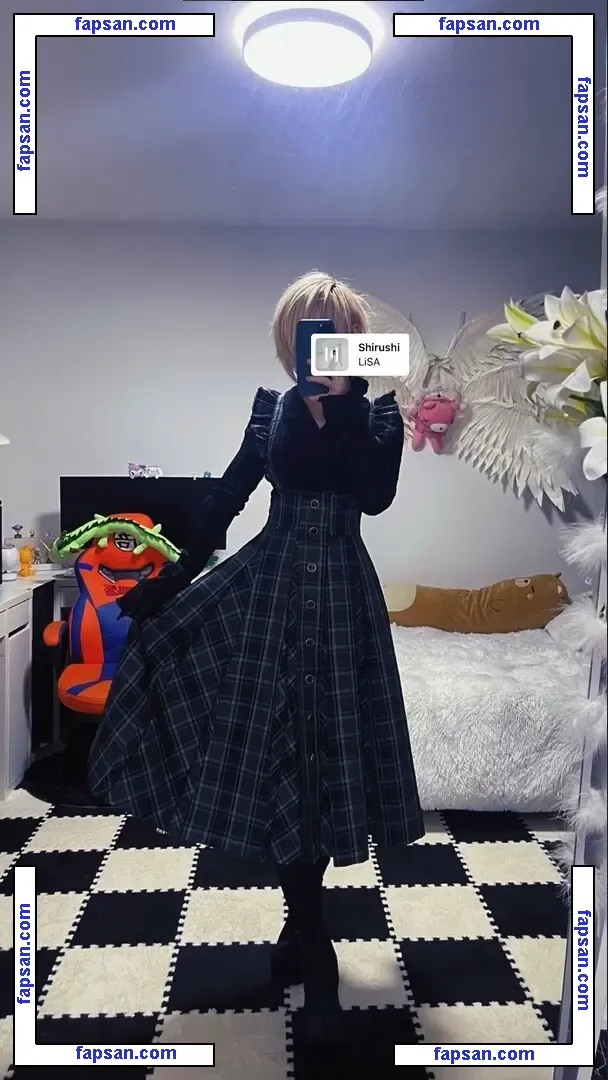 reitoozaru nude photo #0047 from OnlyFans