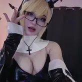 reitoozaru nude #0043