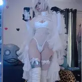 reitoozaru голая #0045