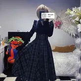 reitoozaru nude #0047