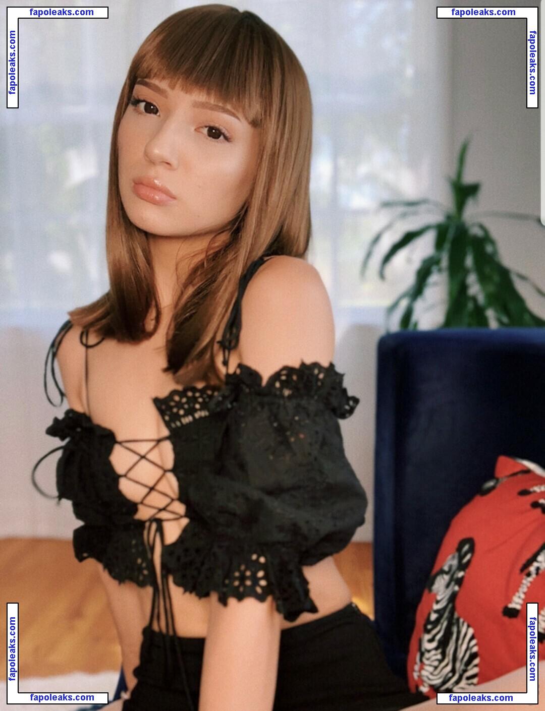 reiyoshida / __reiyshd nude photo #0076 from OnlyFans