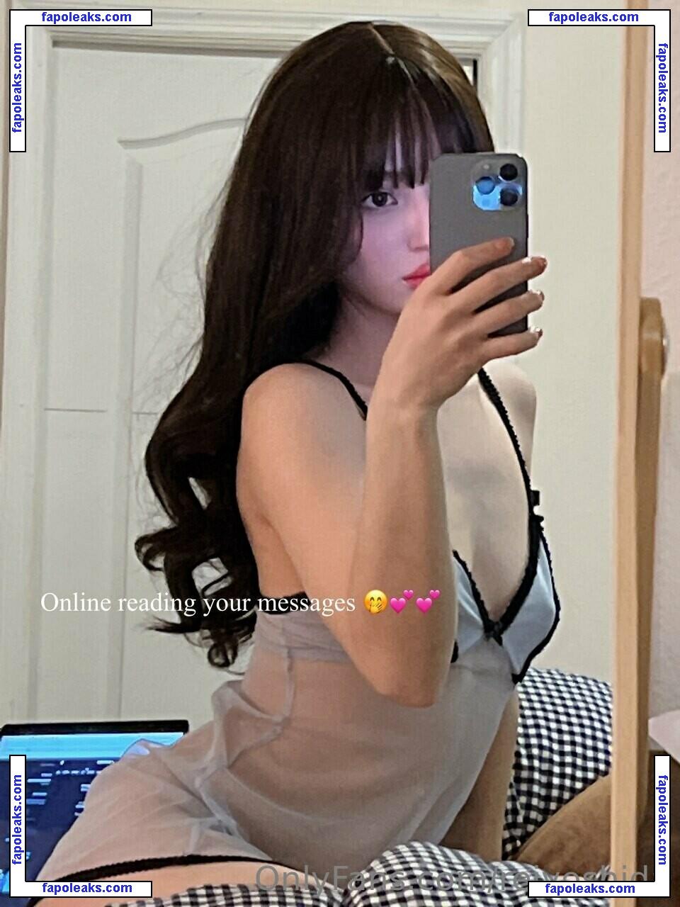 reiyoshida / __reiyshd nude photo #0127 from OnlyFans