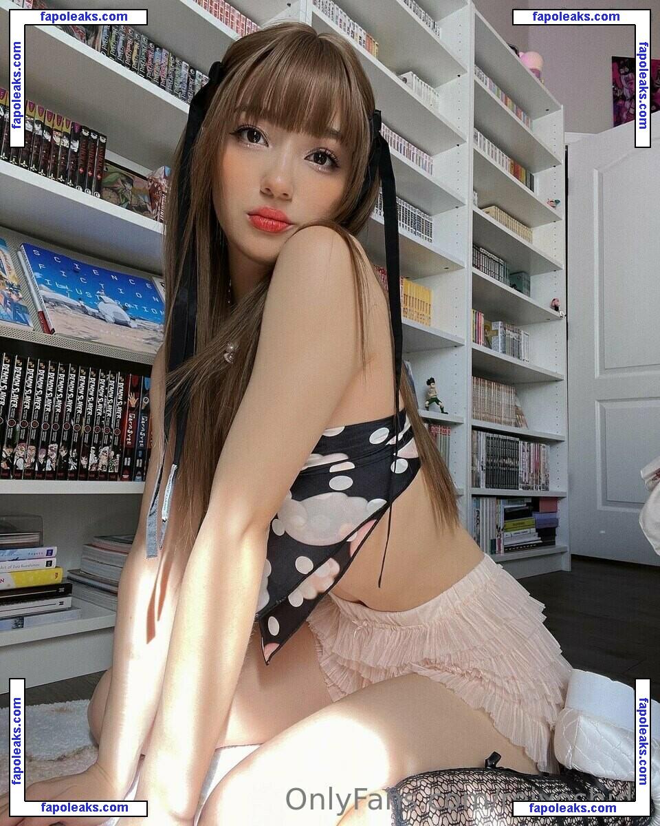 reiyoshida / __reiyshd nude photo #0158 from OnlyFans