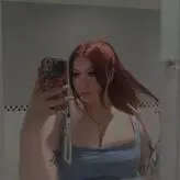 Rejectpaige nude #0001