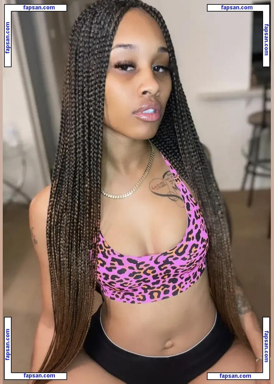 rekia_is_simplyflawless nude photo #0001 from OnlyFans
