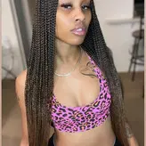 rekia_is_simplyflawless nude #0001