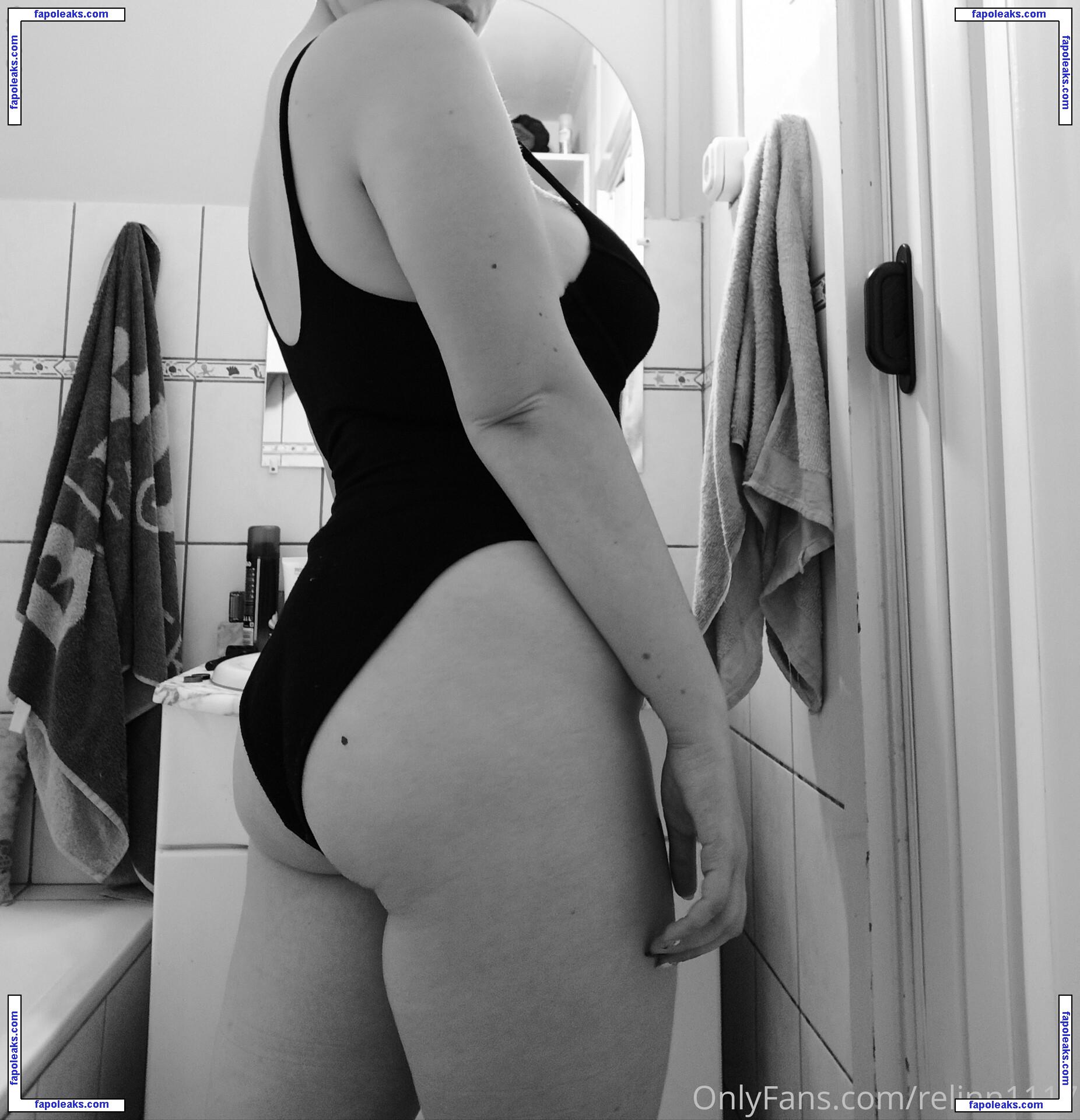 relinn1117 nude photo #0011 from OnlyFans