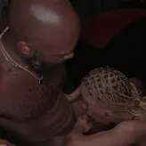 Rellierelz nude #0010