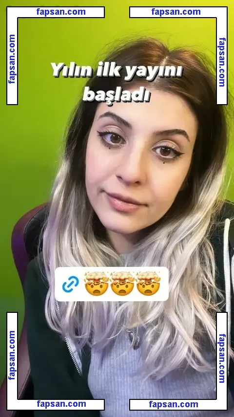 Rem Sakmar голая фото #0005 с Онлифанс