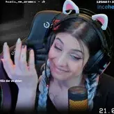 Rem Sakmar голая #0002