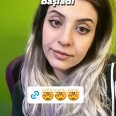 Rem Sakmar голая #0005