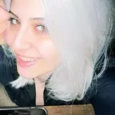 Rem Sakmar голая #0007