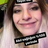 Rem Sakmar голая #0008