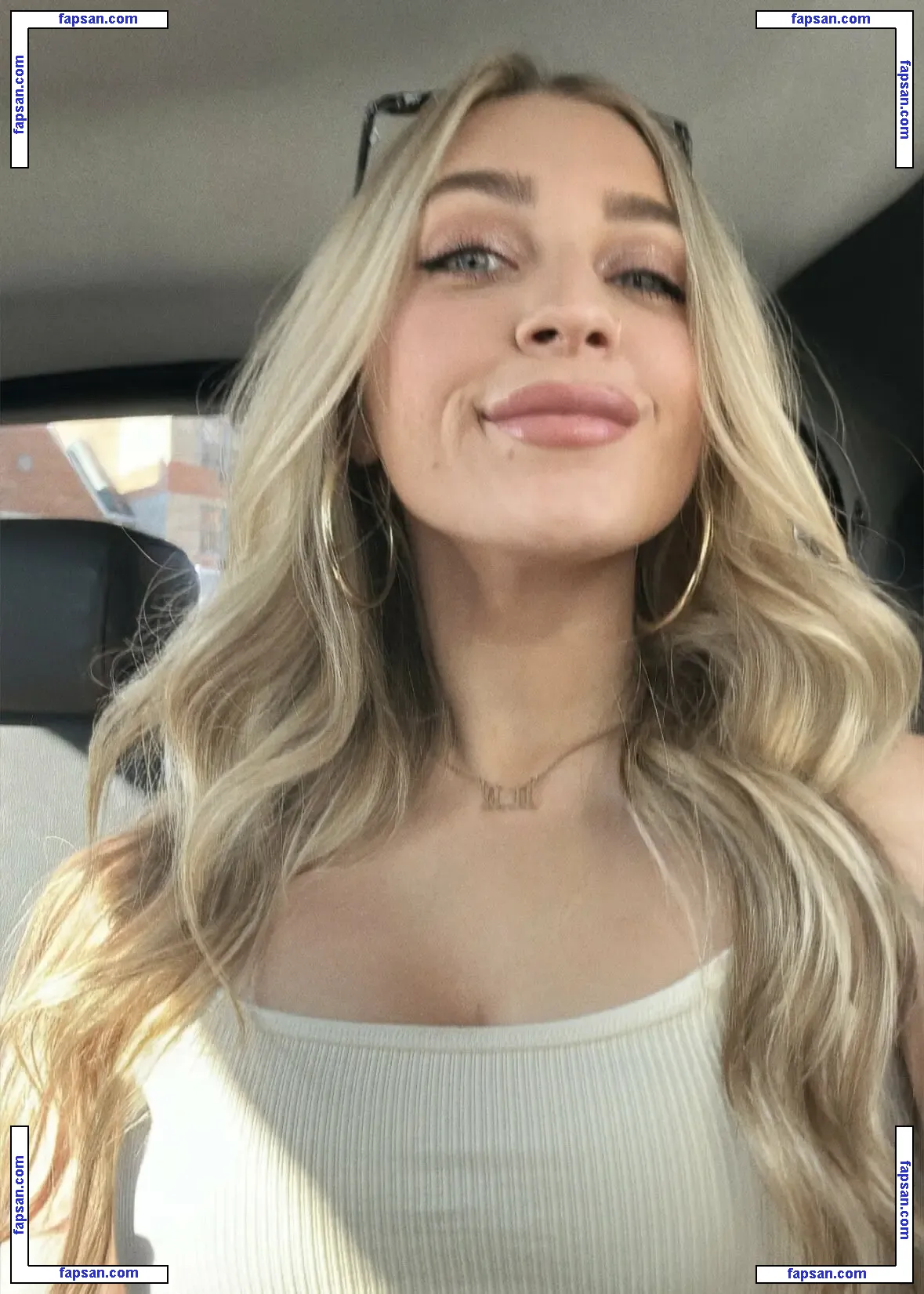 Remingtonnnxo nude photo #0018 from OnlyFans