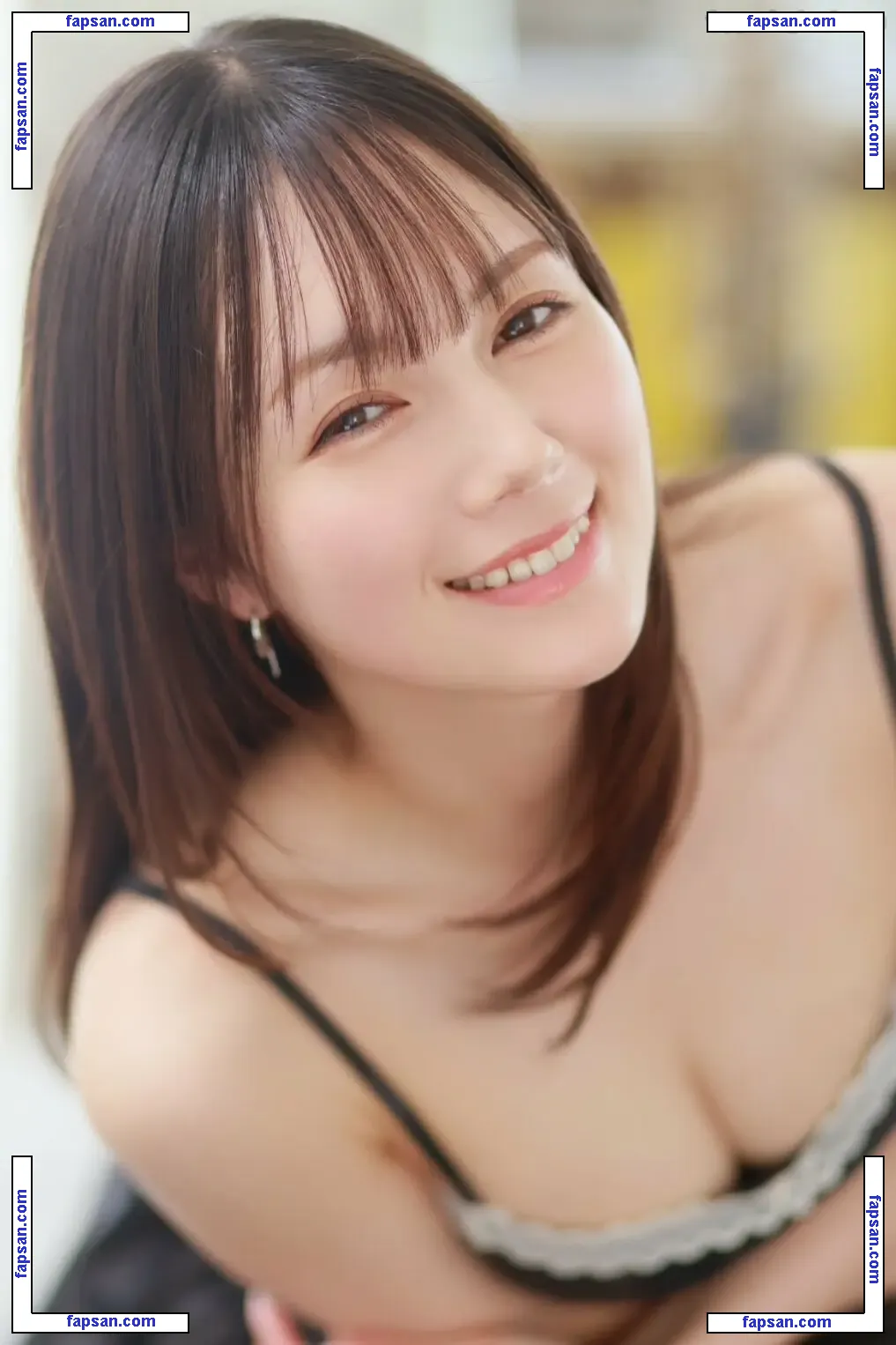 Remu Suzumori голая фото #0053 с Онлифанс