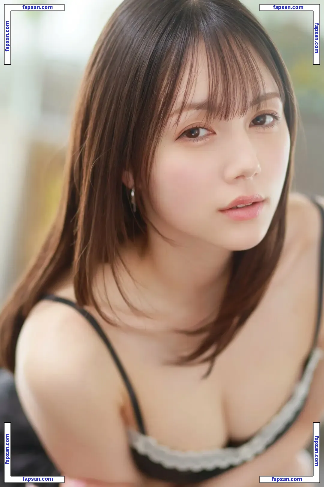 Remu Suzumori голая фото #0054 с Онлифанс