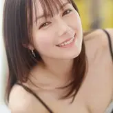 Remu Suzumori голая #0053