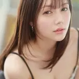 Remu Suzumori голая #0054