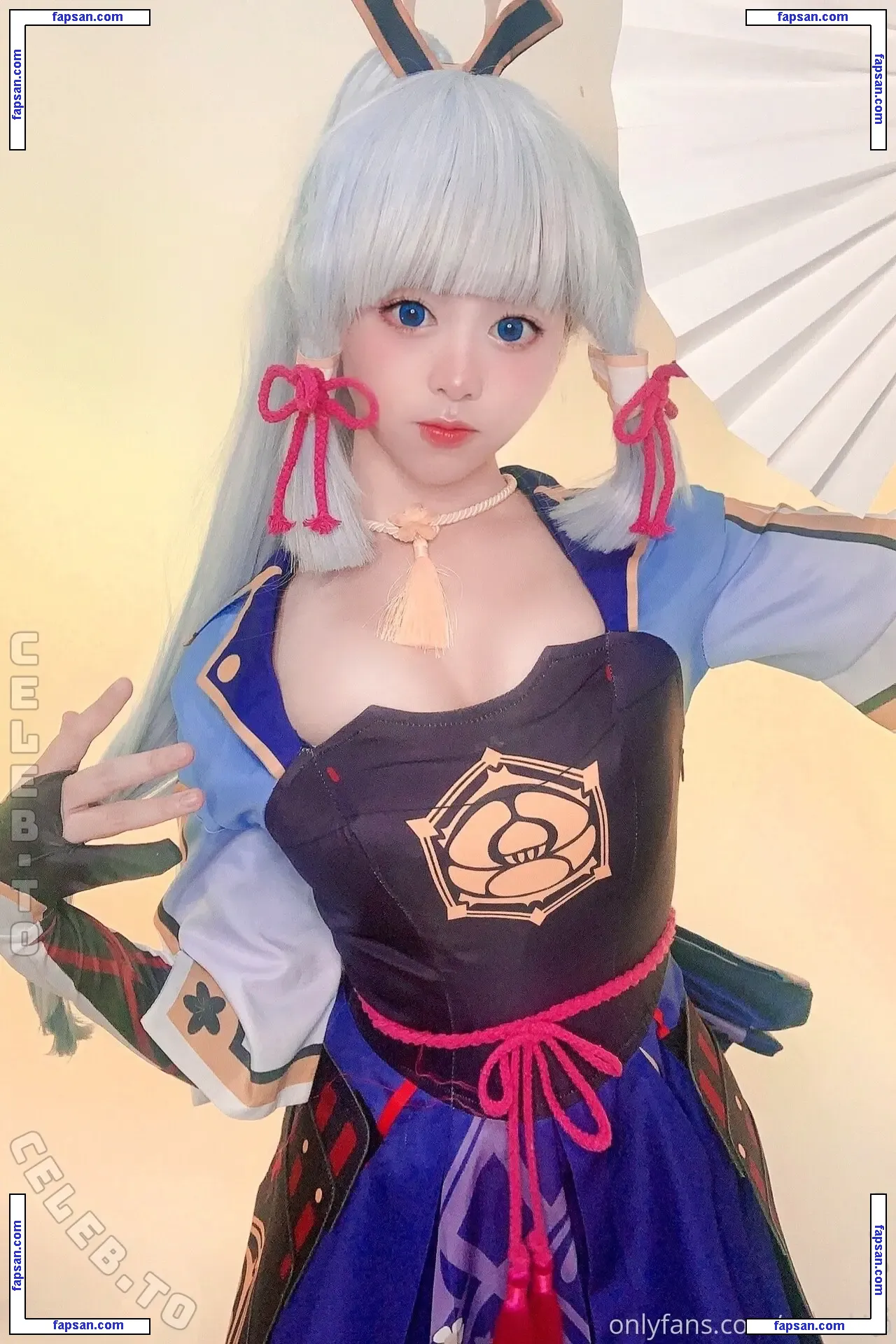 remukira голая фото #0069 с Онлифанс