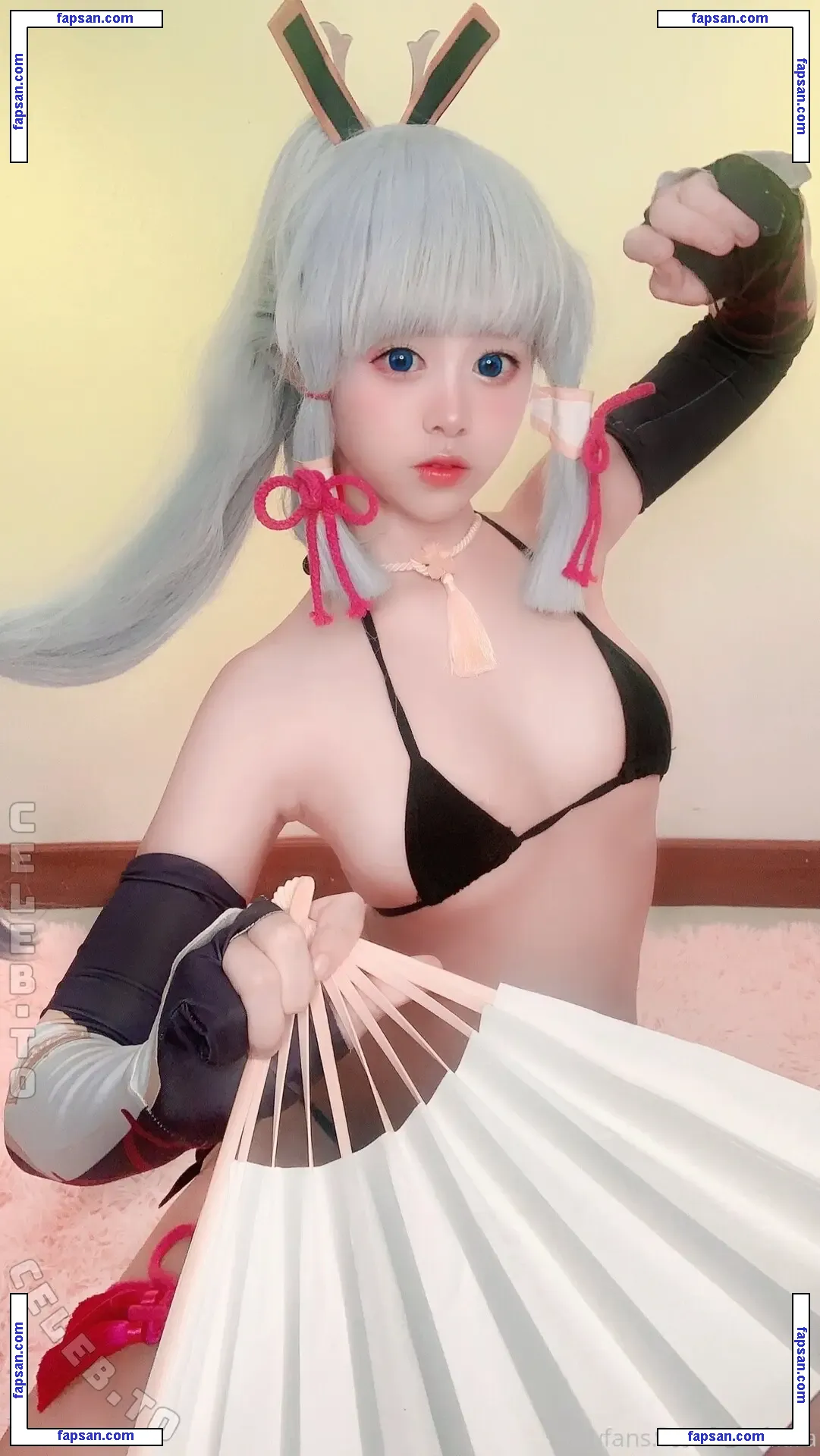 remukira голая фото #0070 с Онлифанс