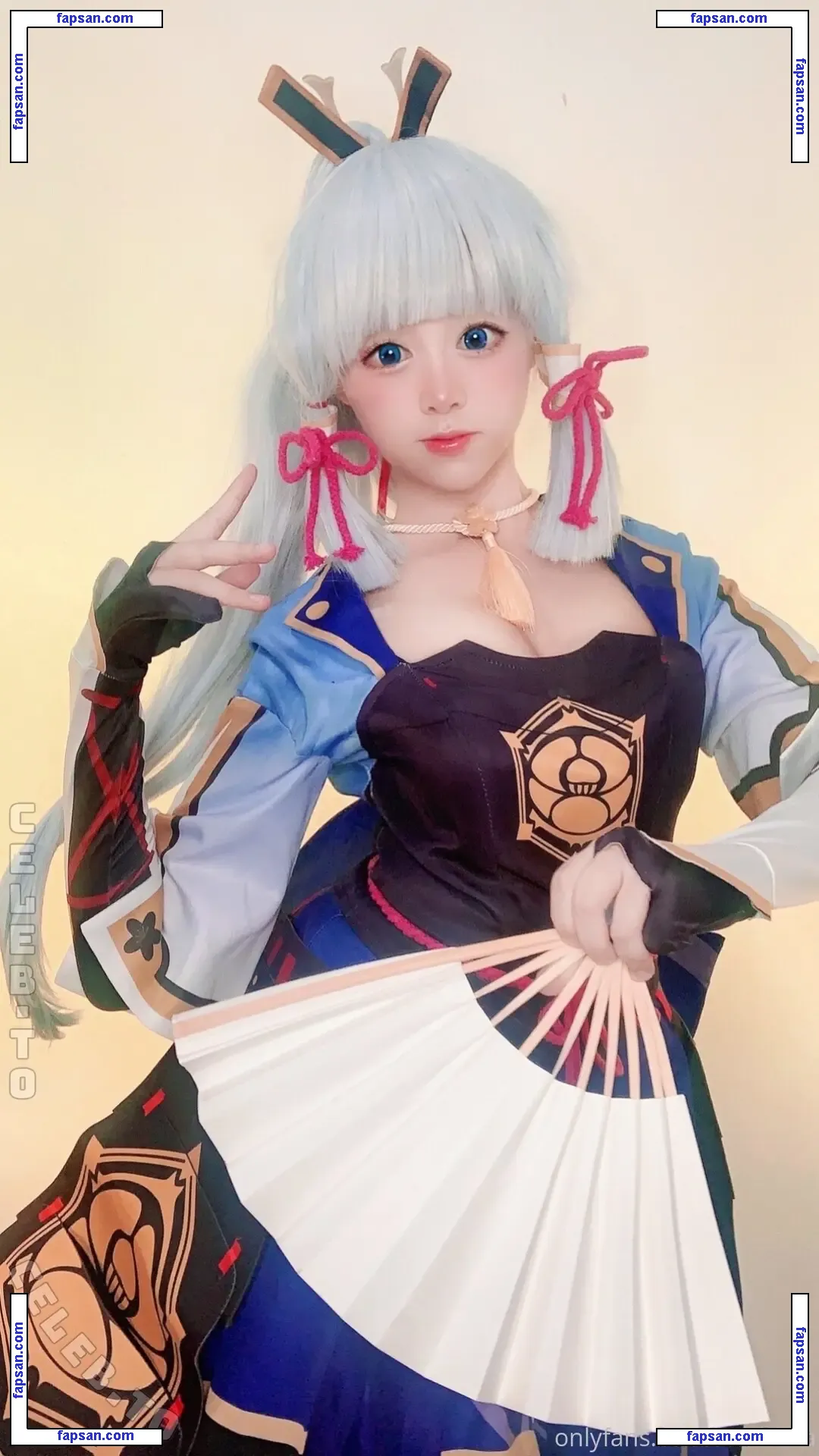 remukira голая фото #0073 с Онлифанс