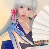 remukira голая #0068