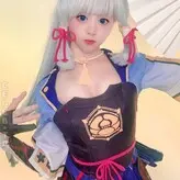 remukira голая #0069