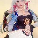 remukira голая #0073