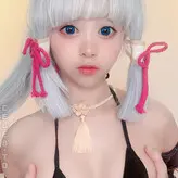 remukira голая #0075