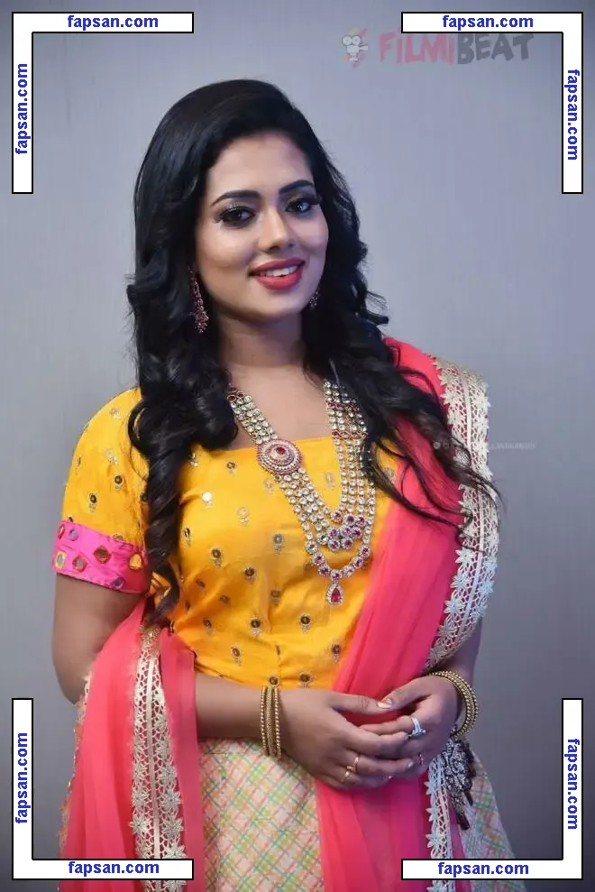 Remya Panicker nude photo #0001 from OnlyFans