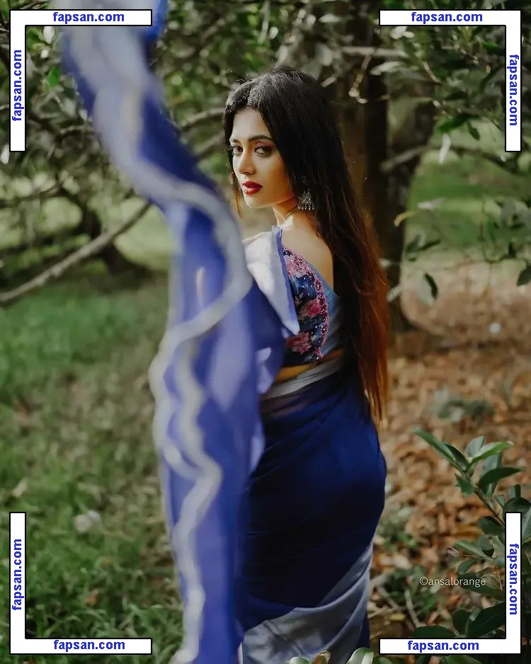 Remya Panicker nude photo #0004 from OnlyFans