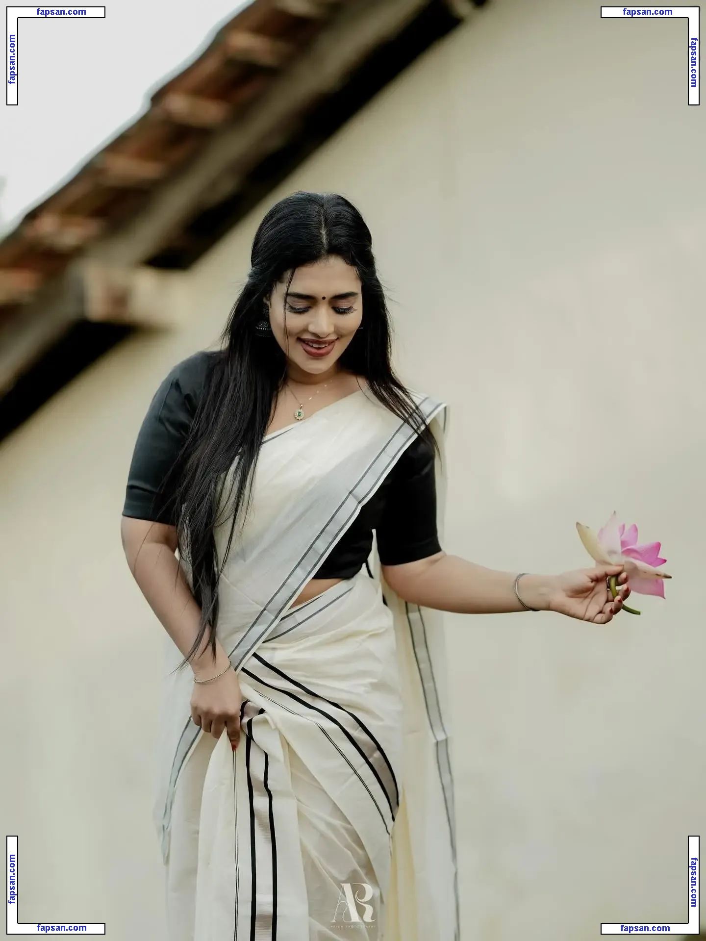 Remya Panicker nude photo #0007 from OnlyFans