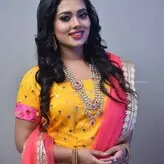 Remya Panicker nude #0001