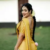 Remya Panicker nude #0002