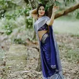 Remya Panicker nude #0003