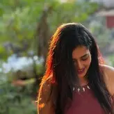 Remya Panicker nude #0005