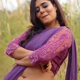 Remya Panicker nude #0006