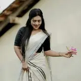 Remya Panicker nude #0007